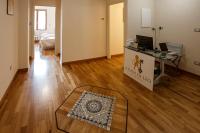 A CASA DI LEO - B&B Ascoli Piceno