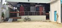 Shakthi Homestay Hampi - Bed and Breakfast Hampi