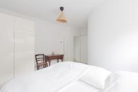 Messewohnung Meerbusch Duesseldorf - Ferienwohnung Meerbusch