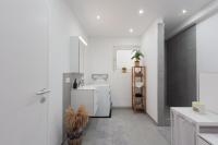 Messewohnung Meerbusch Duesseldorf - Ferienwohnung Meerbusch