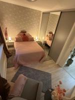SEA - 3 Bedrooms - B&B Kristinestad