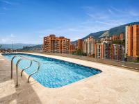 CLASS Suites - B&B Medellín