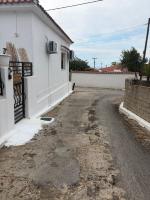 Villa Maronia - Chambres d'hôtes Maroneía