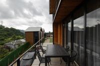 Chalet 3 Chambres