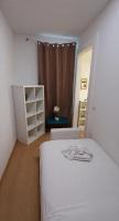Home Guardia 29 - B&B Trieste