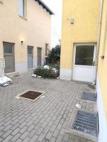 MonAppart 2 - B&B Gera