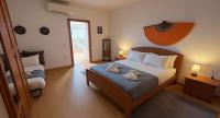 Home Guardia 29 - B&B Trieste