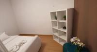 Home Guardia 29 - B&B Trieste