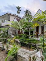 Stokel Cottage - B&B Praya