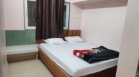 Vyankatesh Home Stay - B&B Ujjain