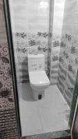 Vyankatesh Home Stay - Ferienwohnung Ujjain