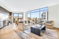 The Lift 408 - Ferienwohnung Park City