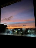 Talita Cumi - Bed and Breakfast Villa Santa Cruz Del Lago