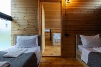 Chalet 2 Chambres