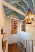 Casa Palma - B&B Carmona