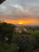 Talita Cumi - Bed and Breakfast Villa Santa Cruz Del Lago