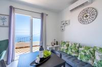 Fifty`s House 1 By Sam Houses - B&B Ribeira Brava