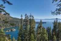 Take me back to Talbot - B&B South Lake Tahoe
