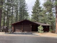 High Meadows Retreat - B&B South Lake Tahoe