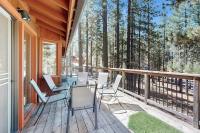 High Meadows Retreat - B&B South Lake Tahoe