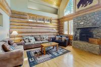 Marshall Haven - B&B South Lake Tahoe