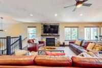 Pooewin Place - B&B South Lake Tahoe