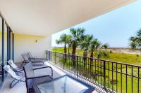 Holiday Isle 118 - B&B Dauphin Island