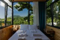 Akhalsheni House - B&B Batumi