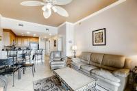 San Remo 406 - B&B Santa Rosa Beach