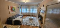 Sunny Belgrade - B&B Belgrade