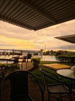 Apto Rincón del Café -"Piscina-Parking-8min Parque Café 321-435-21-00" - Chambres d'hôtes Montenegro