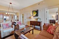Redfish Village M1-410 Blue Mountain Beach 30A (Condo) - B&B Santa Rosa Beach