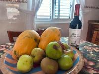 Live Tacoronte Casa Tagoro - Bed and Breakfast Poris de Abona