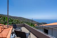 Fifty's House 2 By Sam Houses - B&B Ribeira Brava