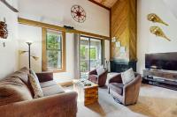 Delightful Northstar Condo - B&B Kingswood Estates