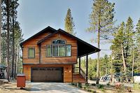 Saponi Escape - B&B South Lake Tahoe