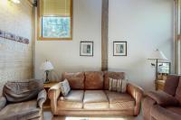 Rocky Point Charms - Chambres d'hôtes Truckee