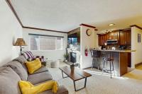 Summit & Shore Chalet - B&B Tahoe Vista