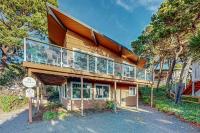 Arrow Point - B&B Newport