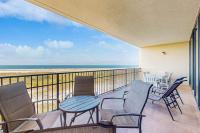 Holiday Isle 603 - B&B Dauphin Island