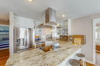 Littus House - B&B Santa Rosa Beach