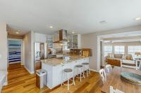 Littus House - B&B Santa Rosa Beach