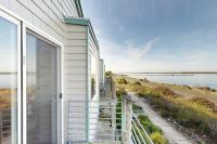 Casa de Margarita - Ferienwohnung Newport (Oregon)