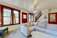 Spruce Landing - B&B Gearhart