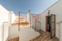 Appartamento con Vista Piscina 