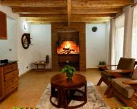 AK17 Homes - B&B Arusha