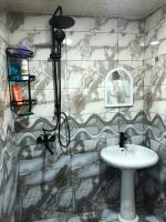 Гостевой дом - B&B Baku