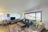 Nye Haven - B&B Newport