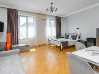 Zurabyan's Home - B&B Yerevan