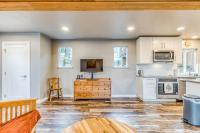 Casa de Cargo - Bed and Breakfast Cascade Locks